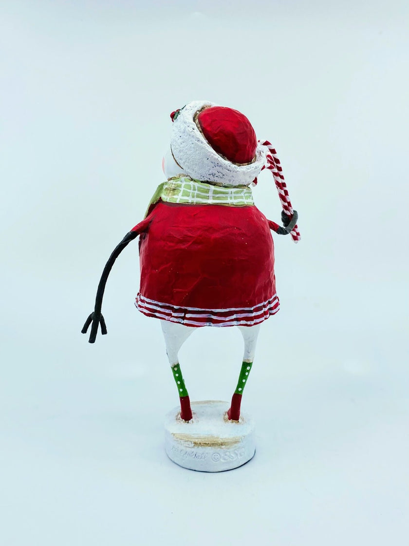 Holiday Craft Market