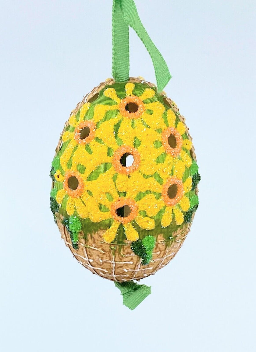 Holiday Craft Market