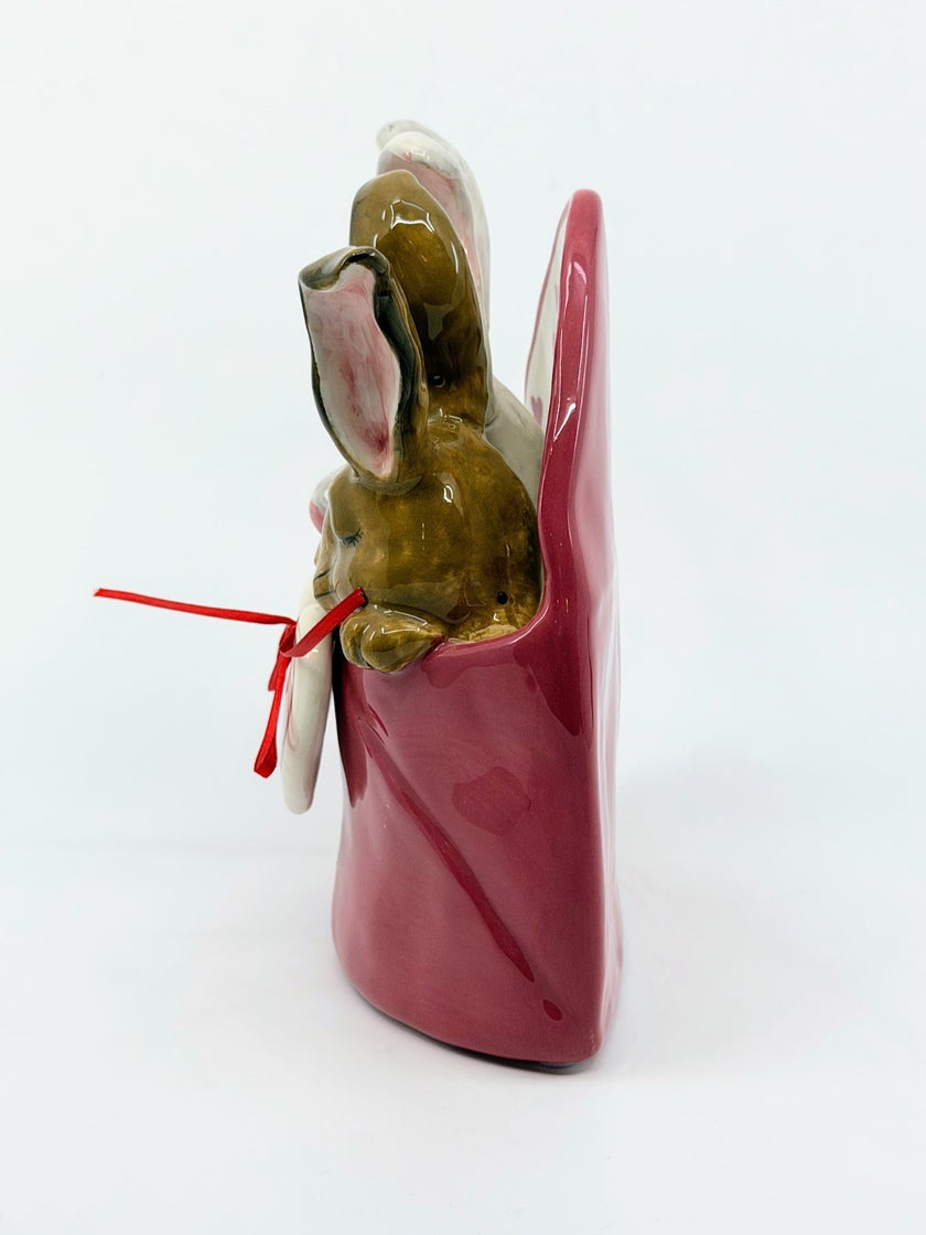 Holiday Craft Market