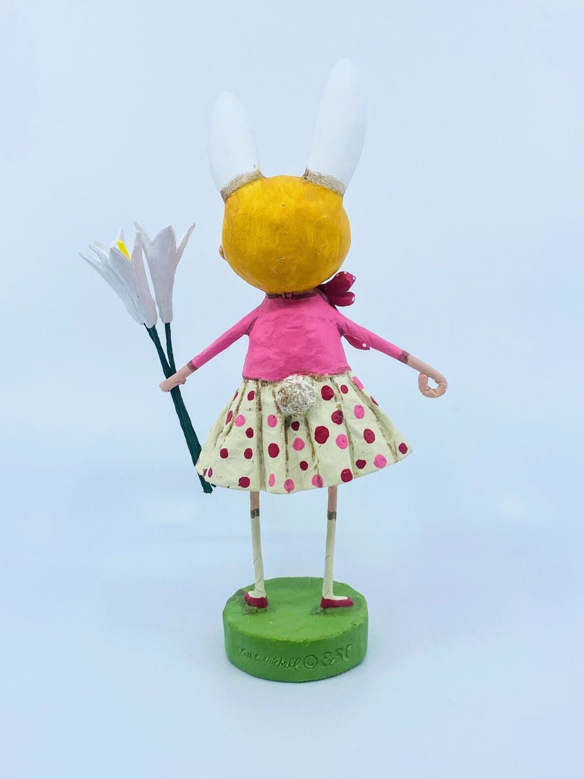 Holiday Craft Market