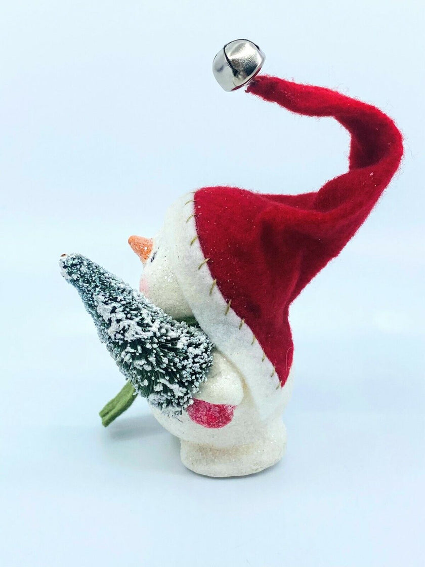 Holiday Craft Market