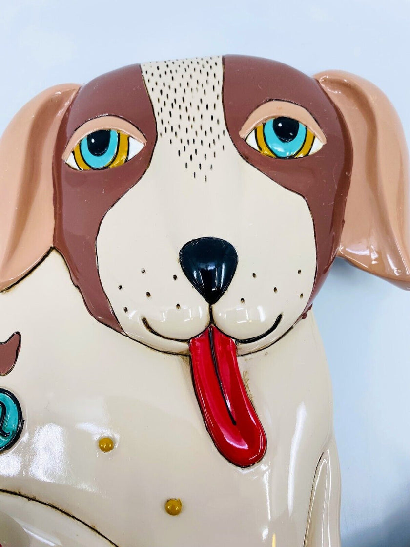 Holiday Craft Market