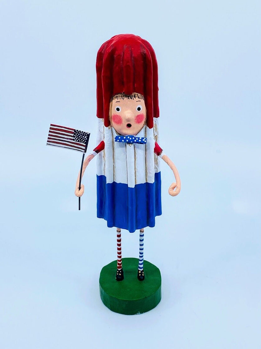 Holiday Craft Market