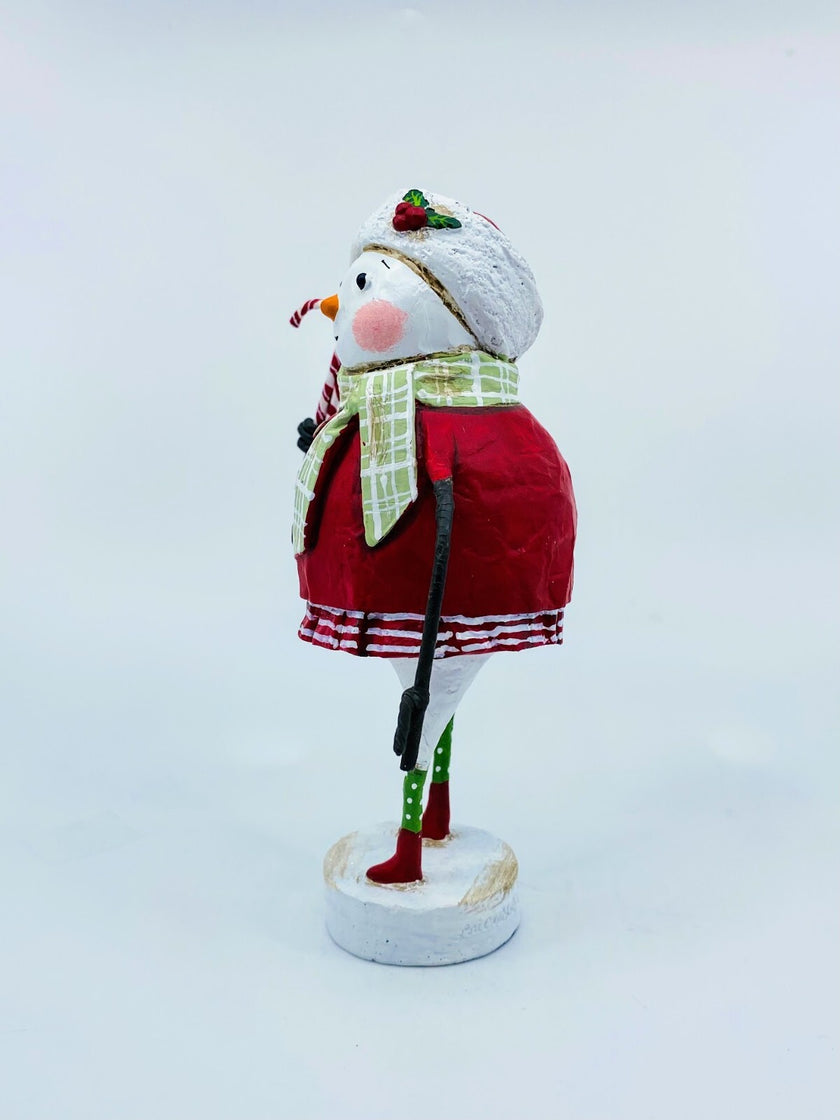 Holiday Craft Market