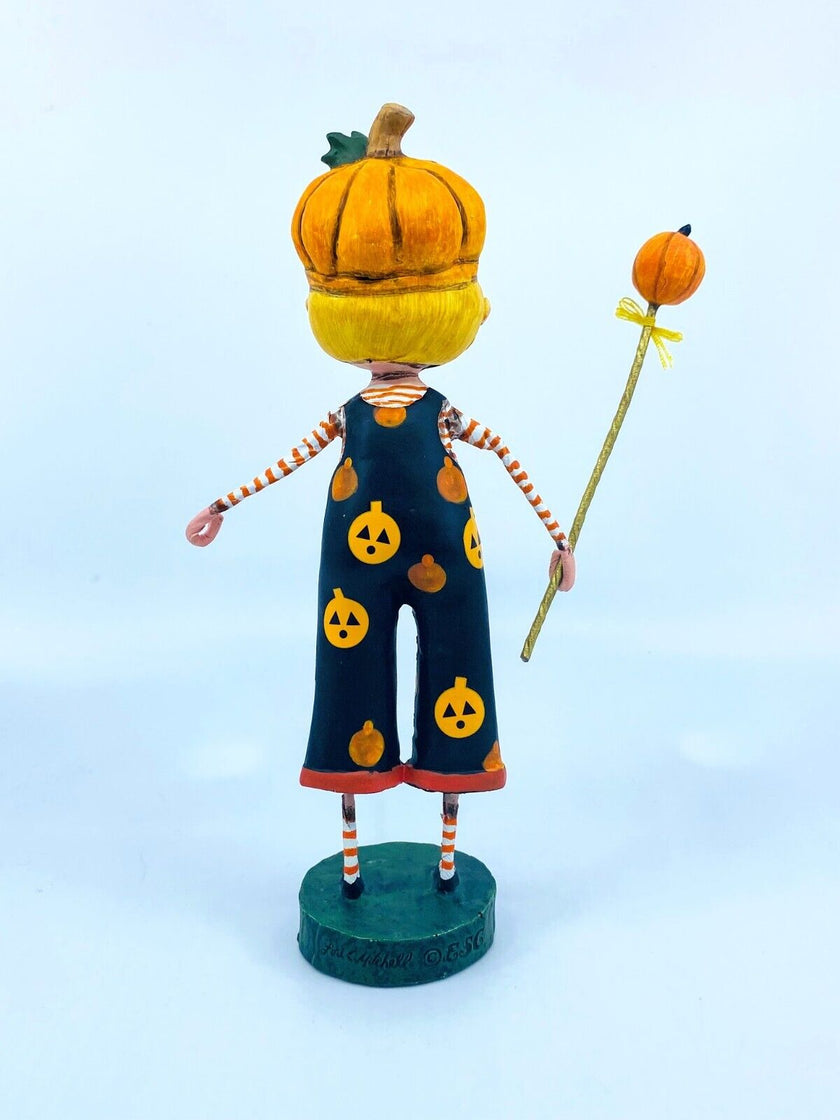 Holiday Craft Market