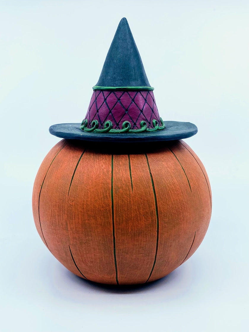 Holiday Craft Market