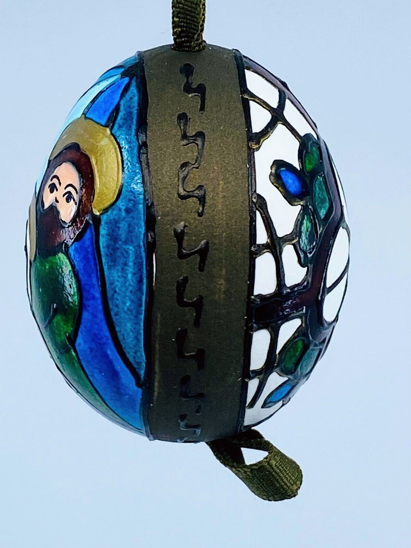 Holiday Craft Market