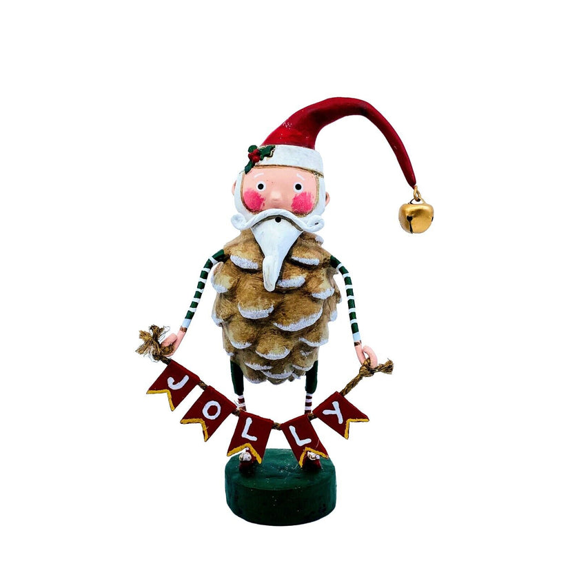 Holiday Craft Market