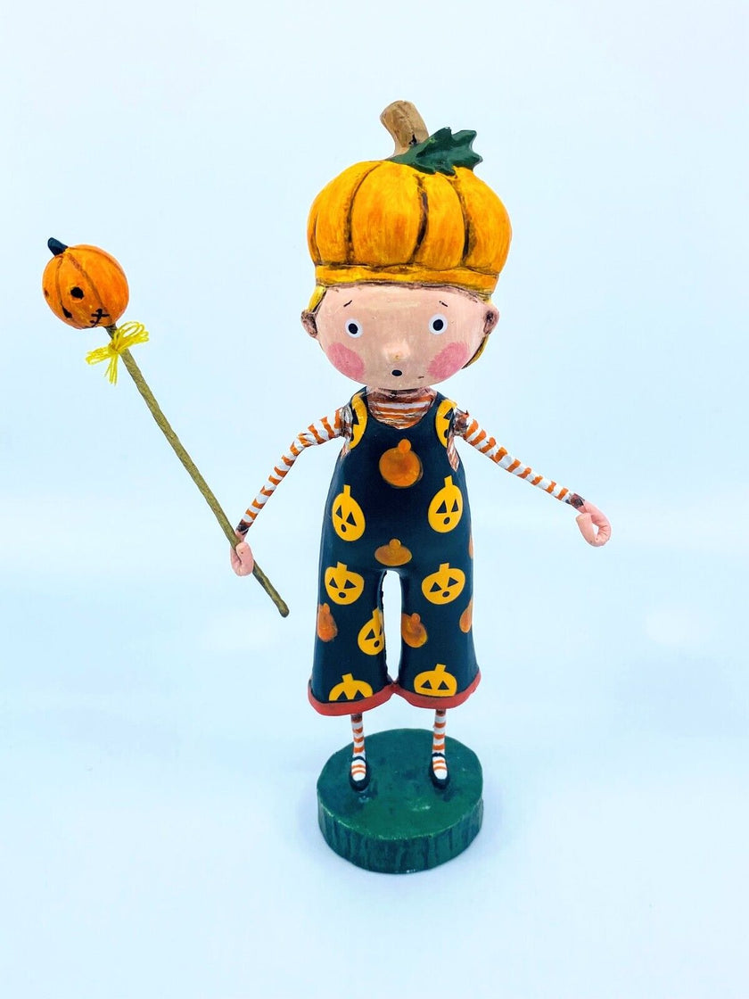 Holiday Craft Market