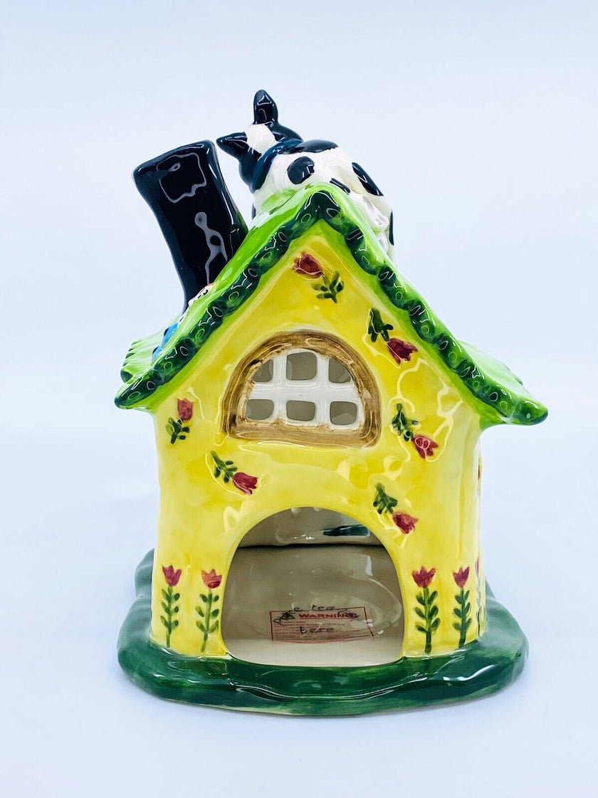 Holiday Craft Market