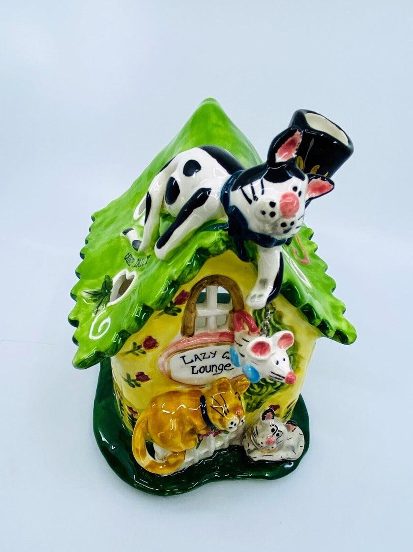 Holiday Craft Market