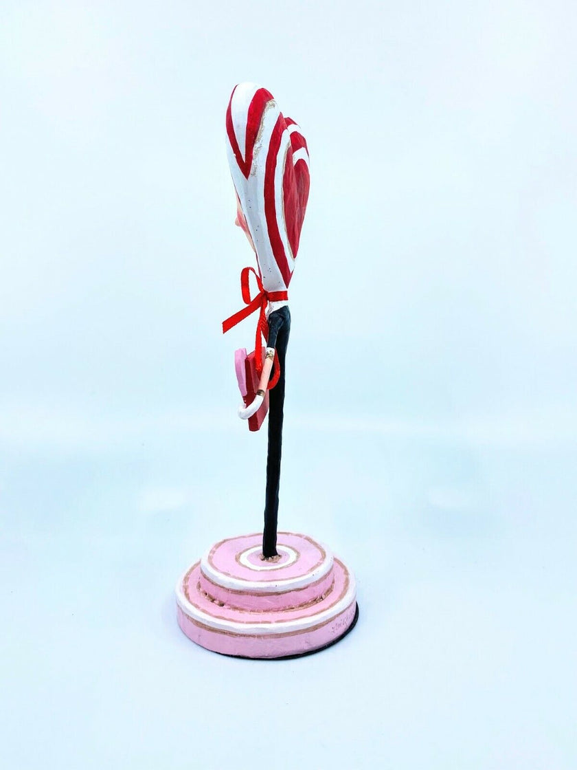 Holiday Craft Market