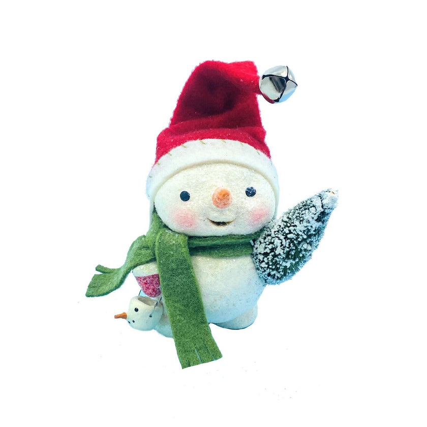 Holiday Craft Market