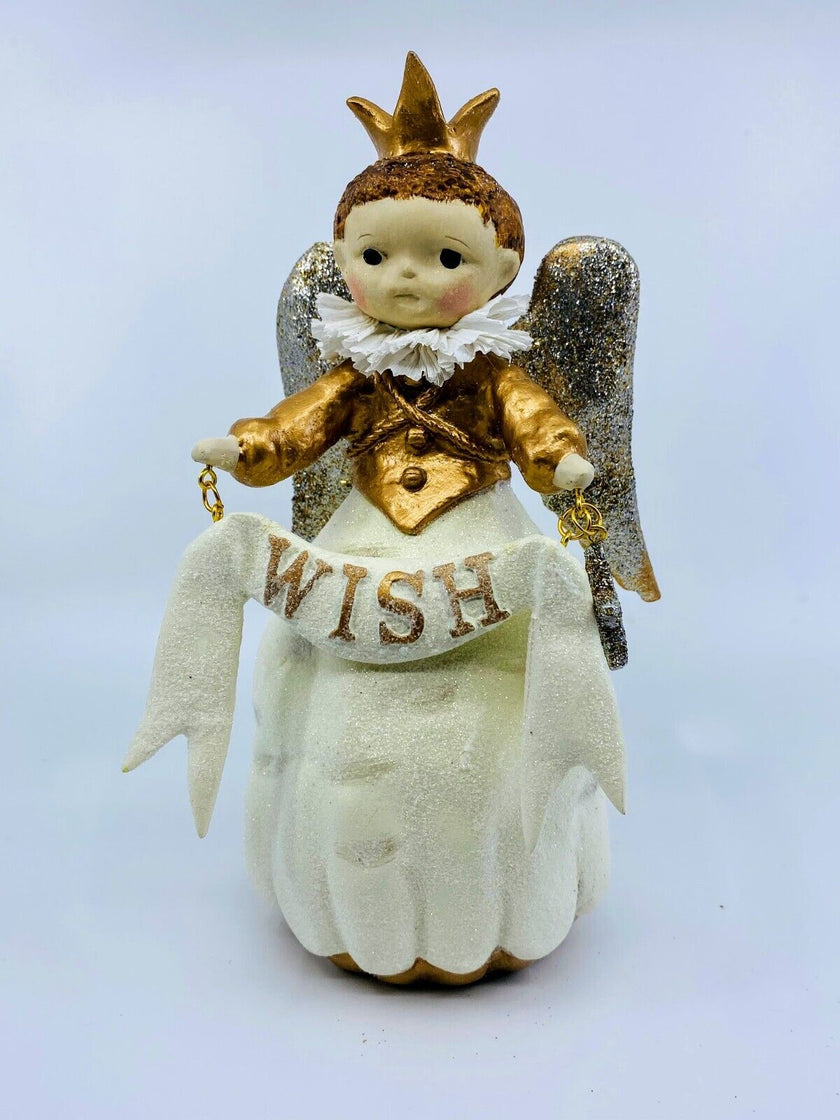 Holiday Craft Market