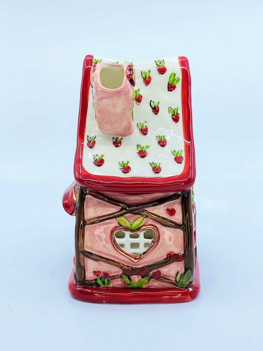 Holiday Craft Market