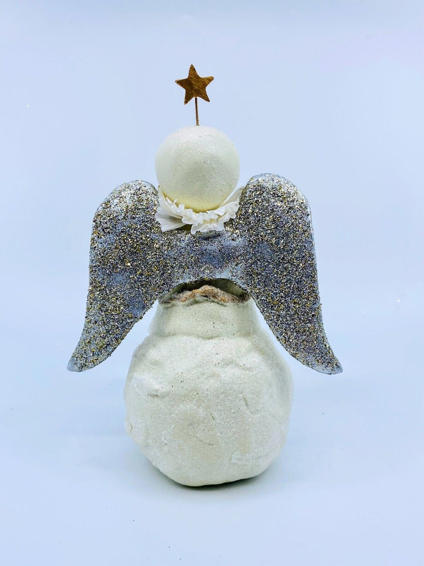 Holiday Craft Market