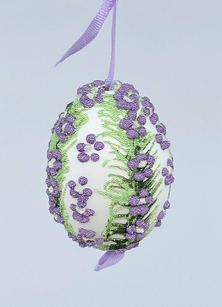 Holiday Craft Market