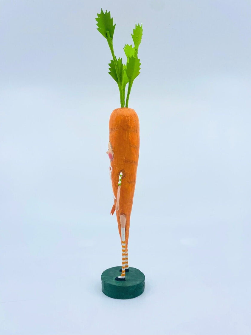 Holiday Craft Market