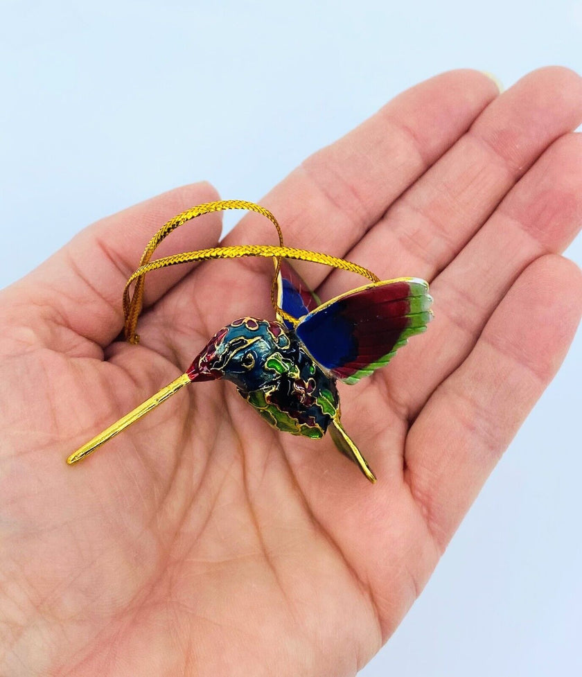 Holiday Craft Market