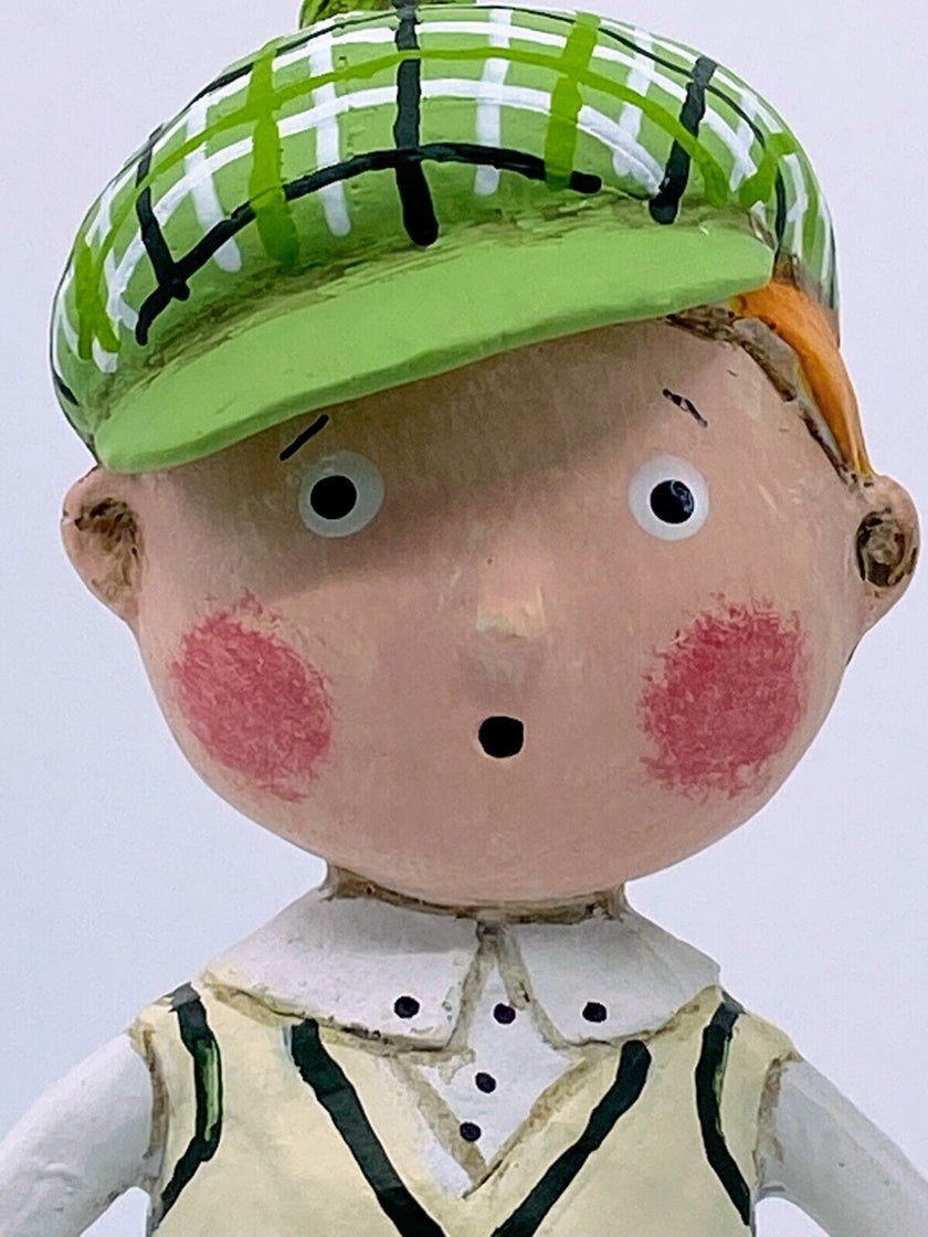 Holiday Craft Market