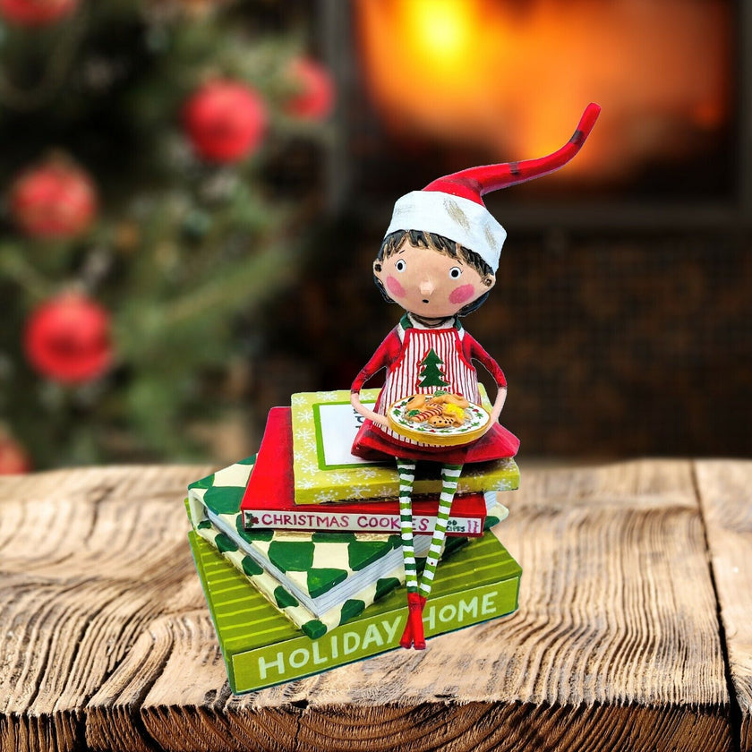 Holiday Craft Market