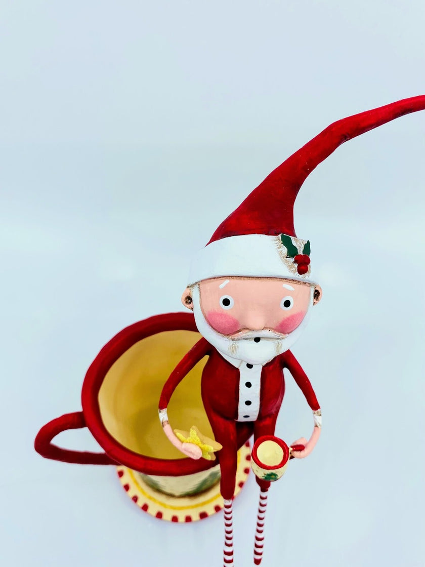 Holiday Craft Market