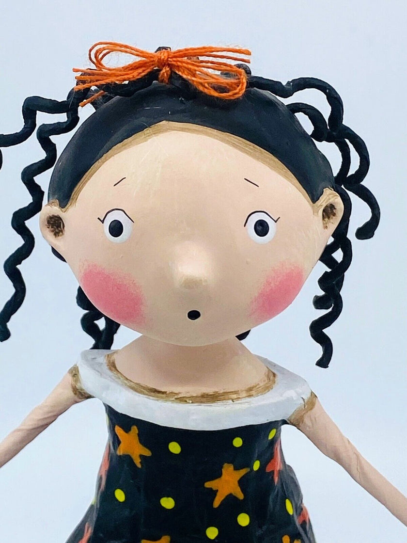 Holiday Craft Market