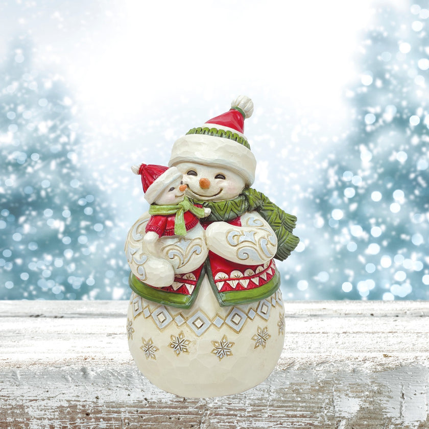 Holiday Craft Market