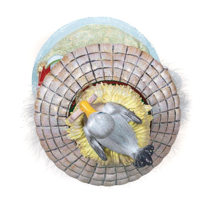 Holiday Craft Market