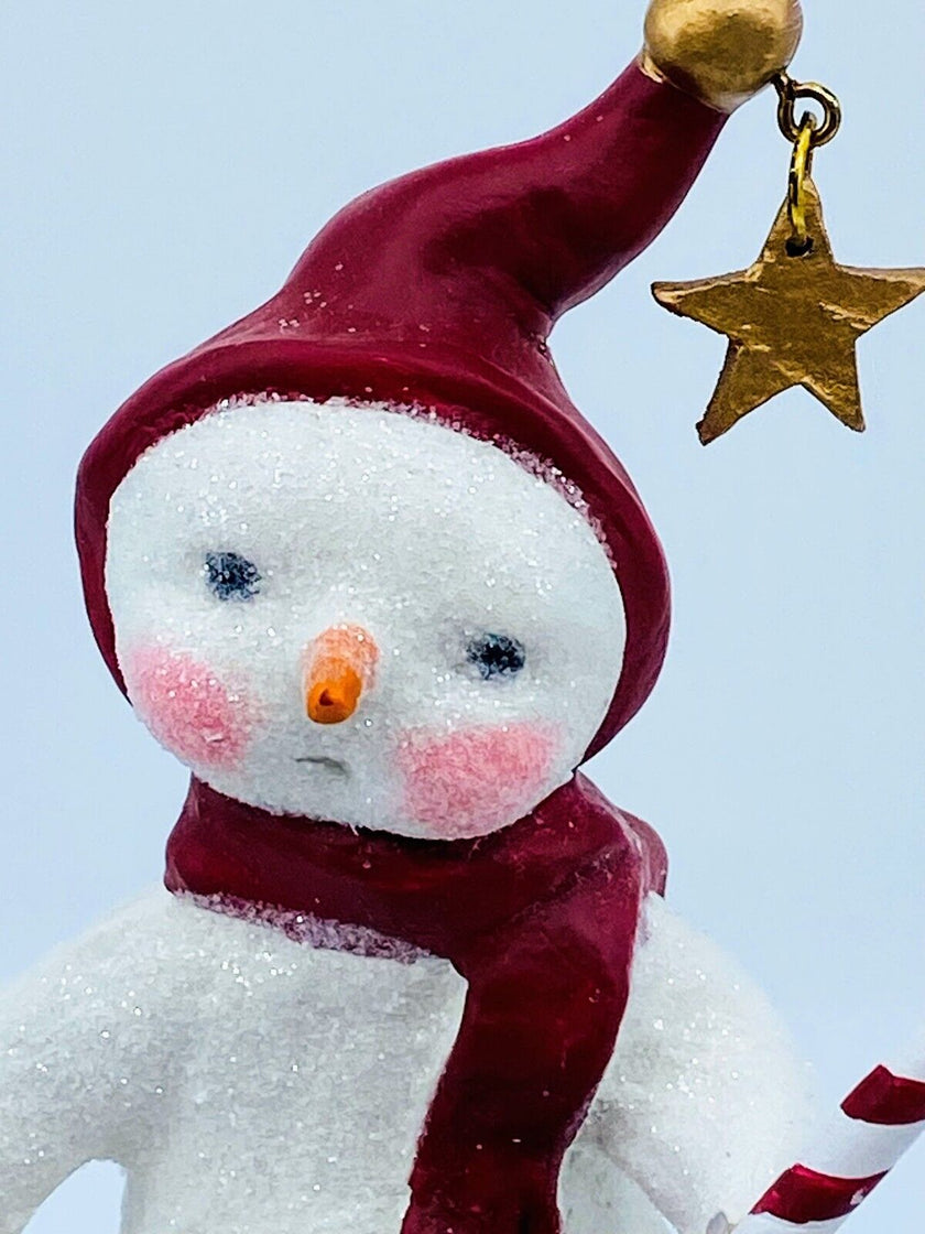 Holiday Craft Market