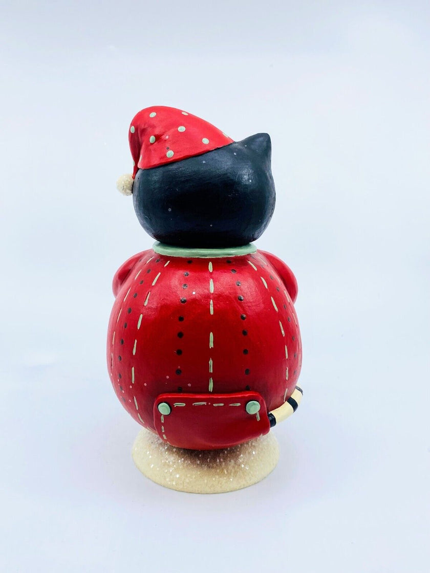 Holiday Craft Market