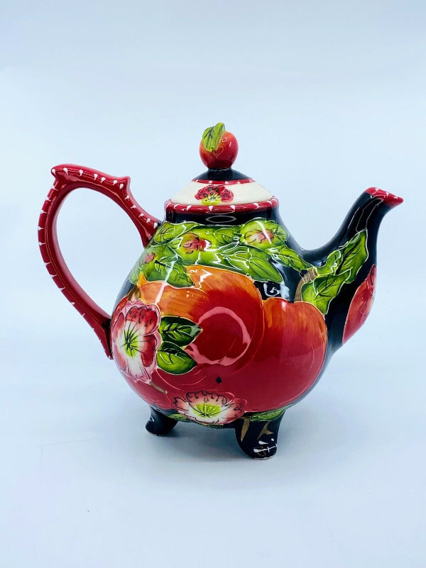 Holiday Craft Market