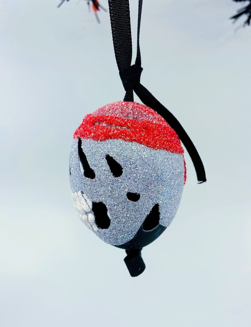 Holiday Craft Market