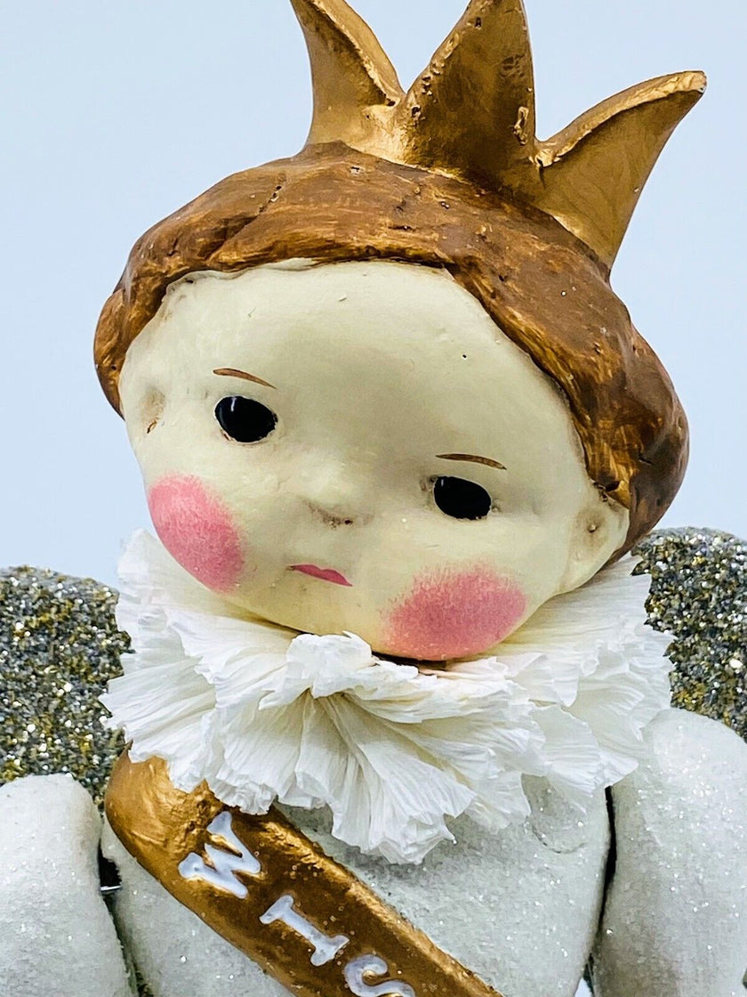 Holiday Craft Market