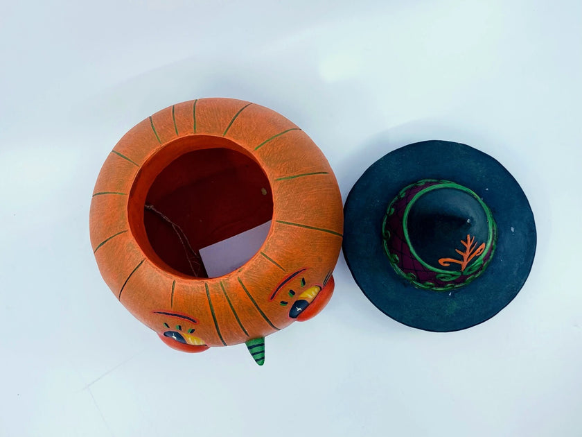 Holiday Craft Market