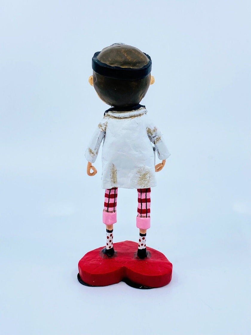 Holiday Craft Market