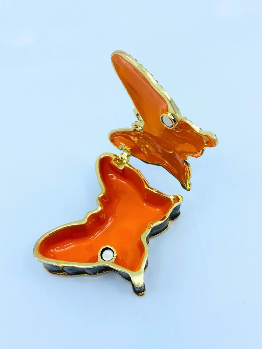 Holiday Craft Market