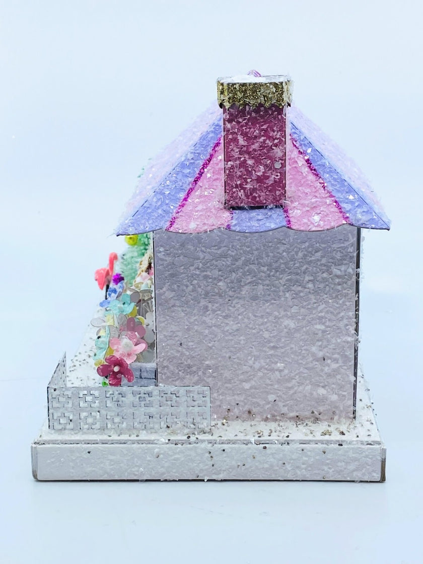 Holiday Craft Market