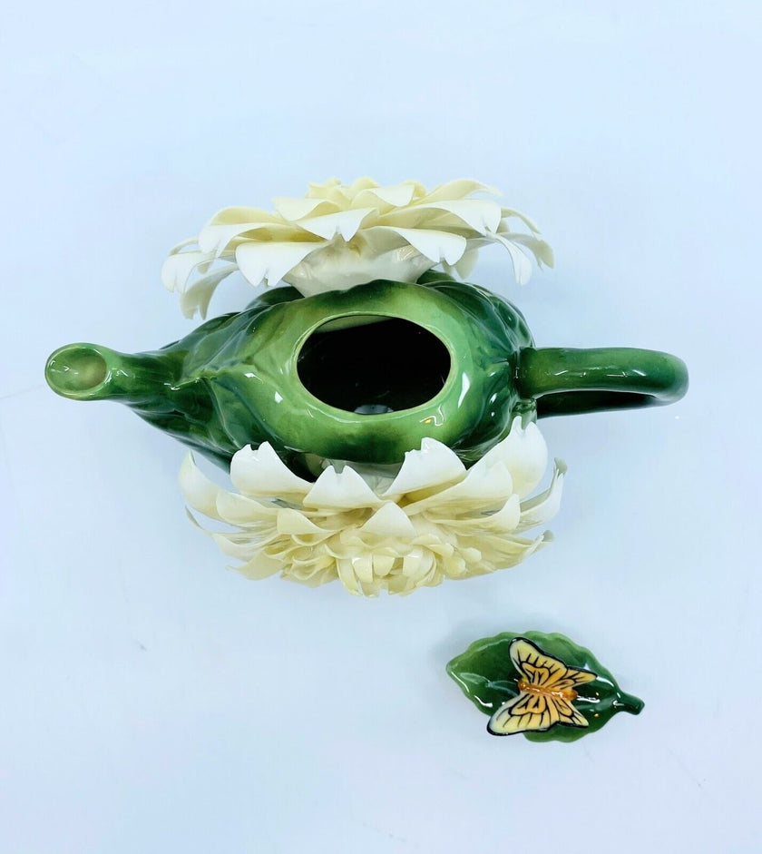 Holiday Craft Market