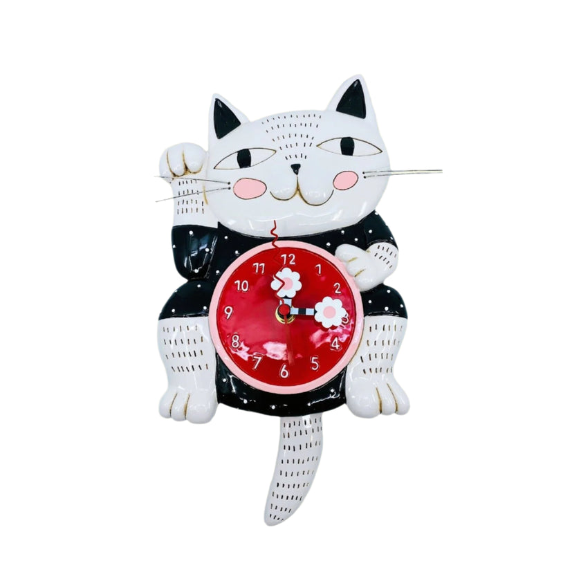 Holiday Craft Market