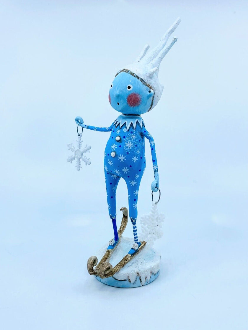 Holiday Craft Market