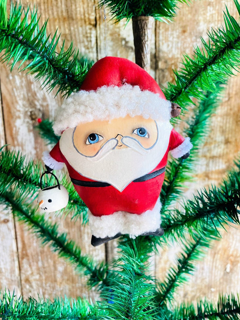 Holiday Craft Market