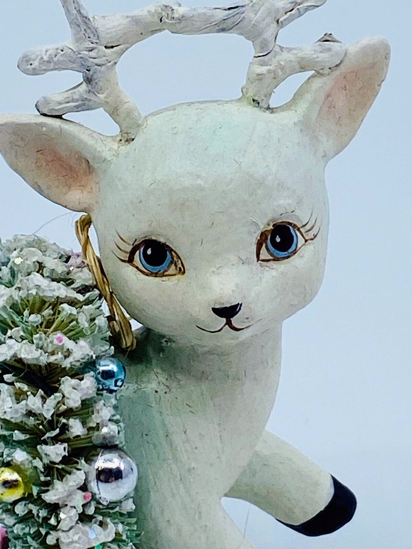 Holiday Craft Market