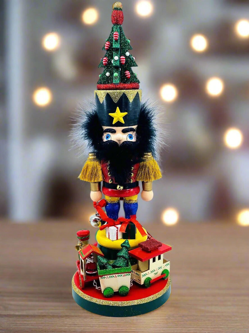 Holiday Craft Market