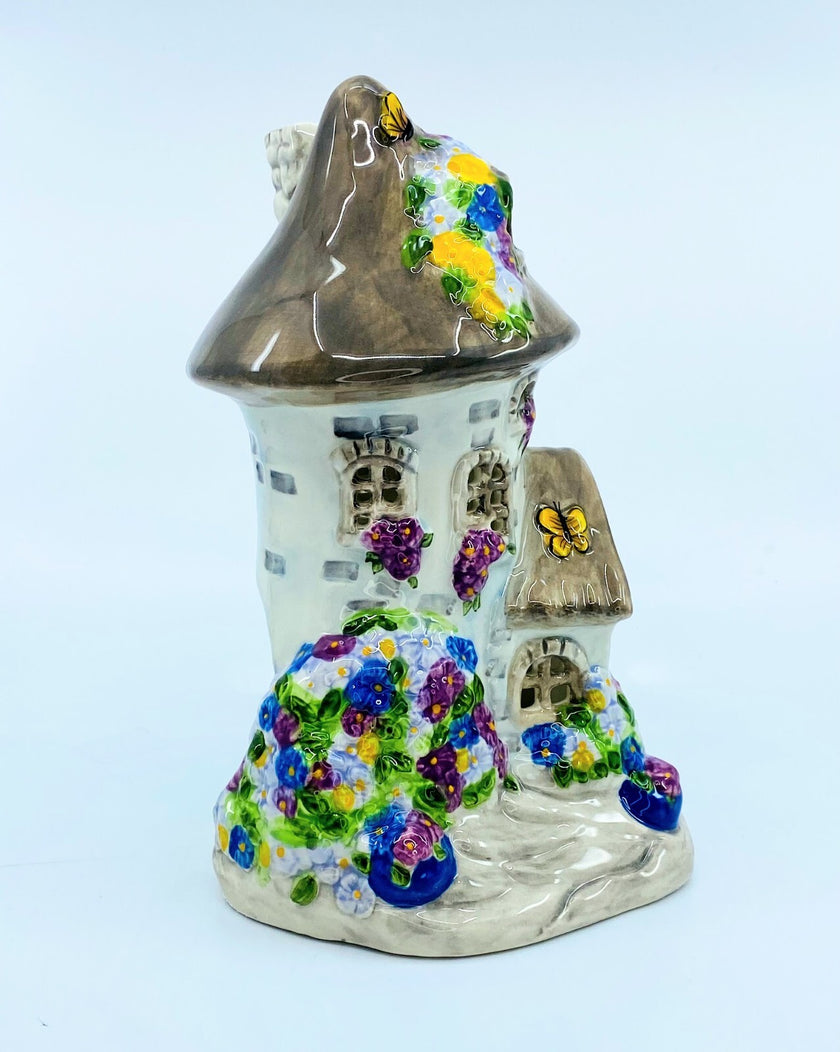 Holiday Craft Market