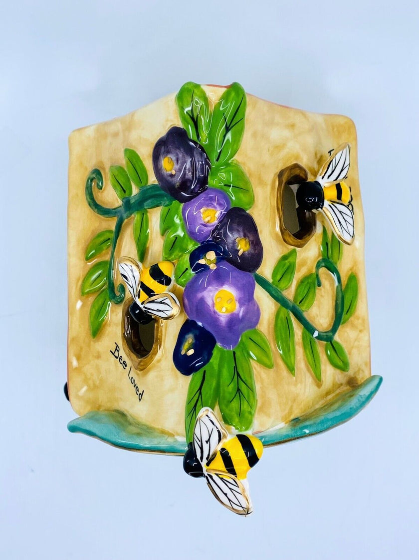 Holiday Craft Market