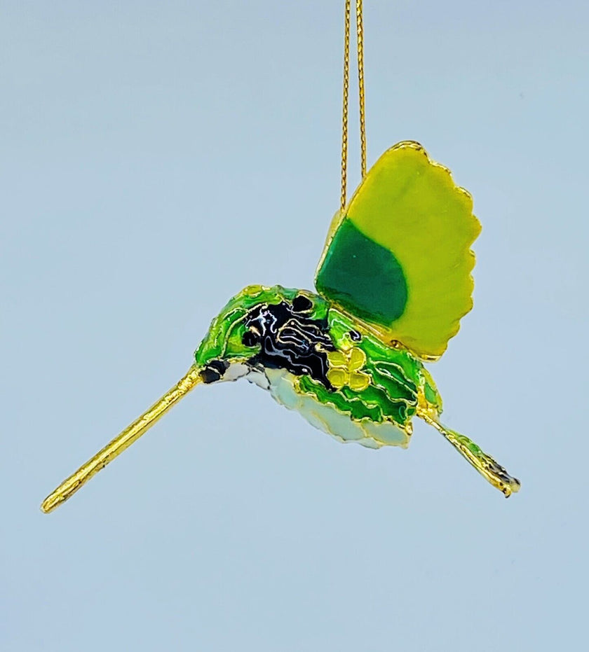 Holiday Craft Market