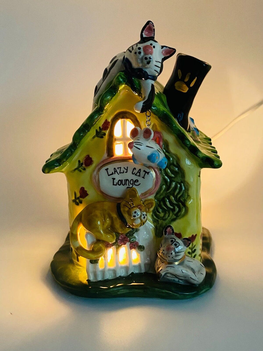 Holiday Craft Market