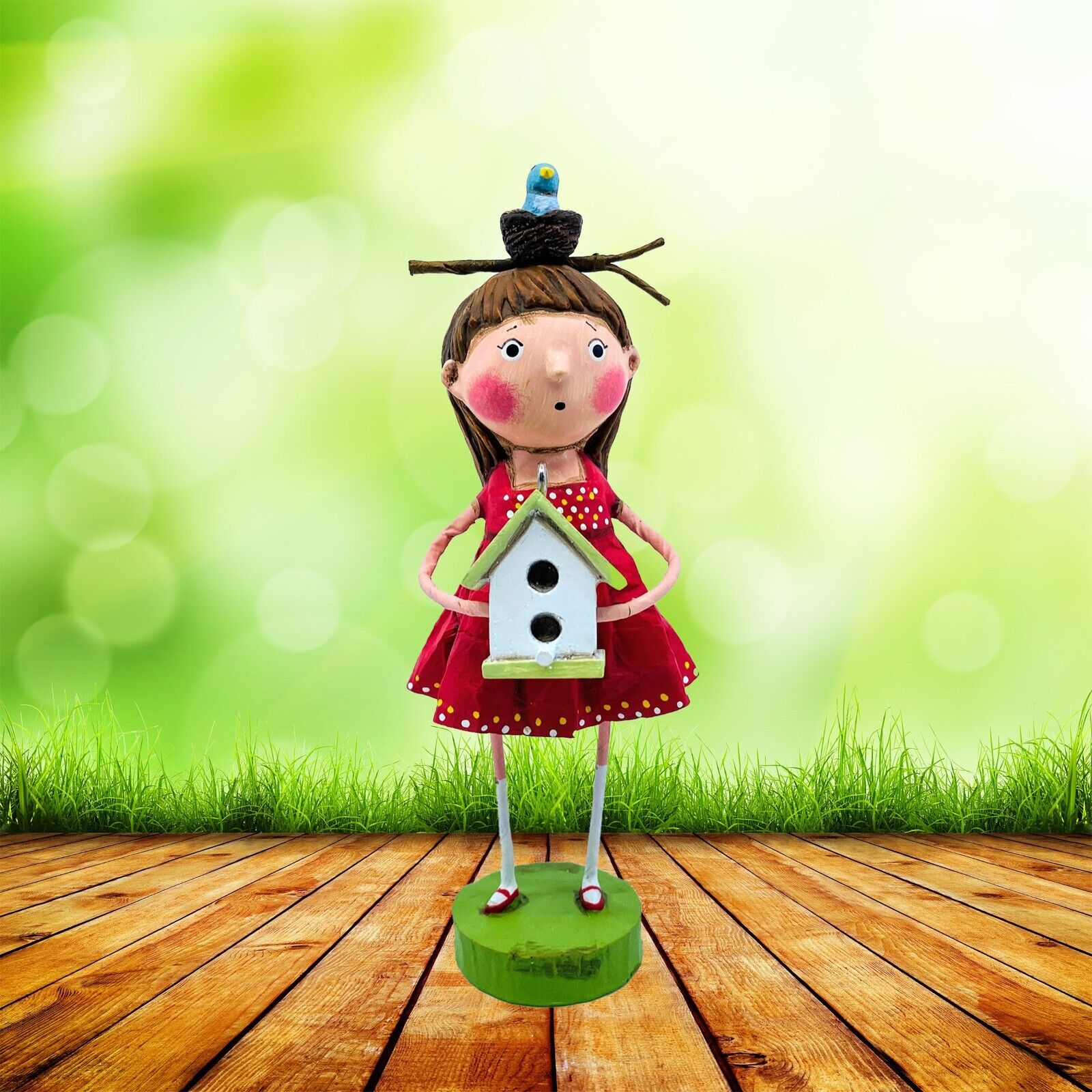 Holiday Craft Market