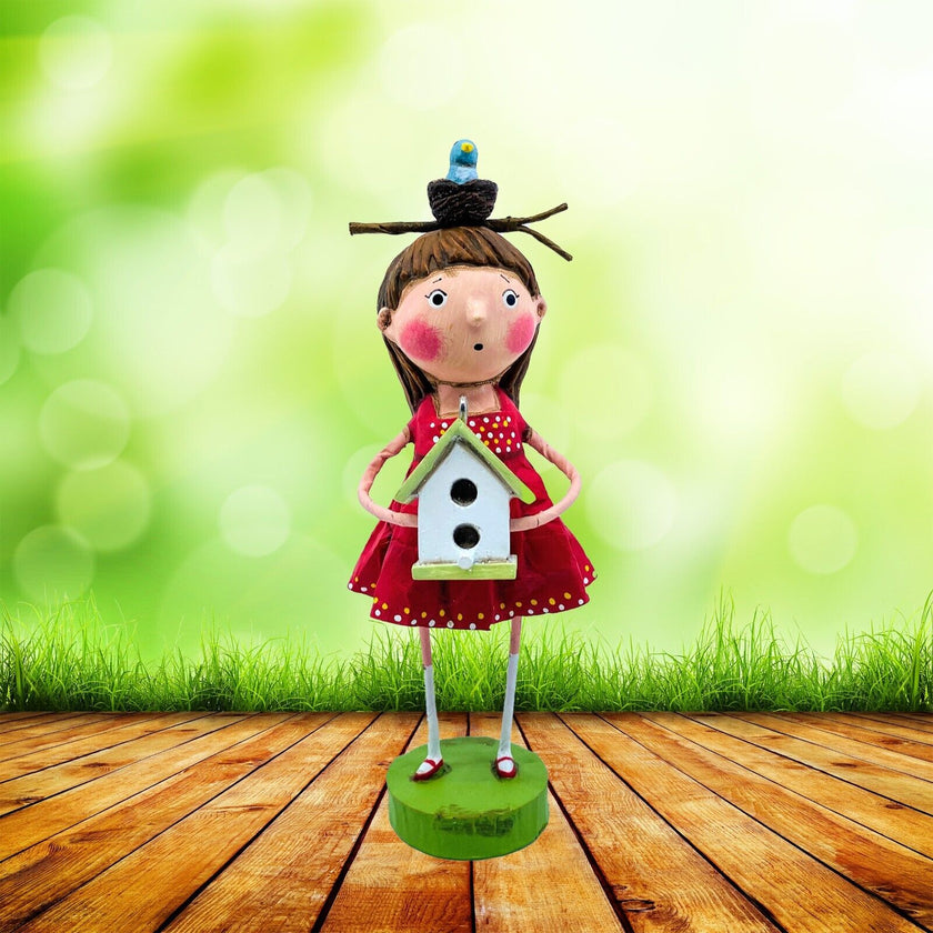 Holiday Craft Market